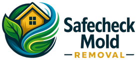 Safecheck Mold Removal